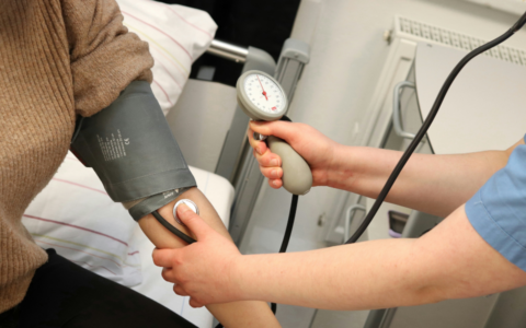 Why it’s Important to get Consistent Medical Care