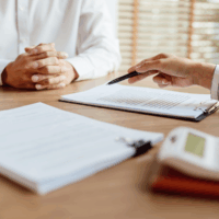 Myth-Busters: Why You Go After Insurance—Not the Person Who Hurt You