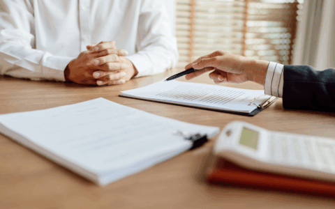 Myth-Busters: Why You Go After Insurance—Not the Person Who Hurt You