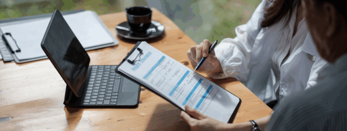 Health Insurance Liens: How They Work and Why They Matter