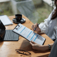 Health Insurance Liens: How They Work and Why They Matter