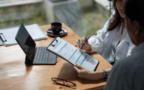 Health Insurance Liens: How They Work and Why They Matter