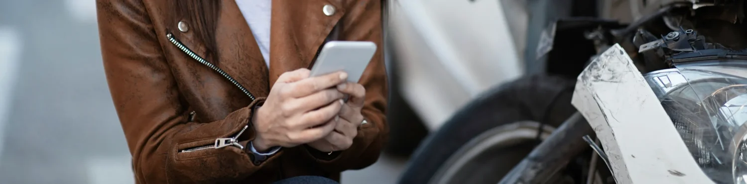 Practice Areas – Insurance Bad Faith