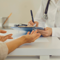 When Is a Bad Medical Outcome Medical Malpractice? Five Factors Attorneys Evaluate